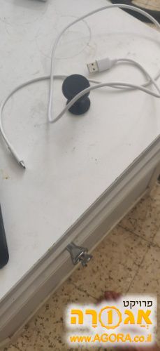 כבל לפון
