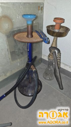 נרגילה