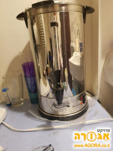 מיחם