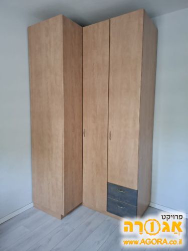 ארון
