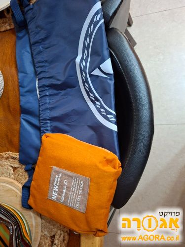 תיקים