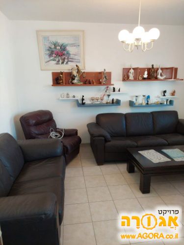 סט ספות