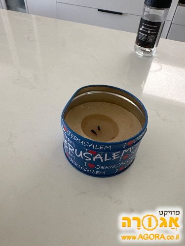 נר