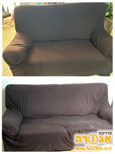ספות