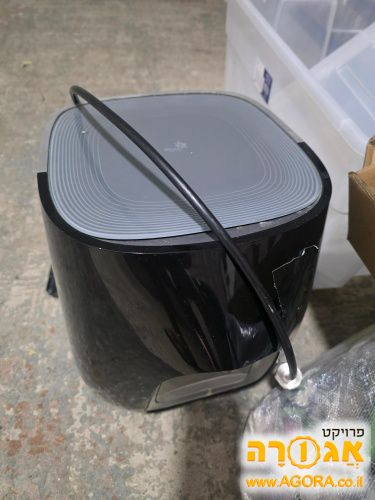 תמי 4