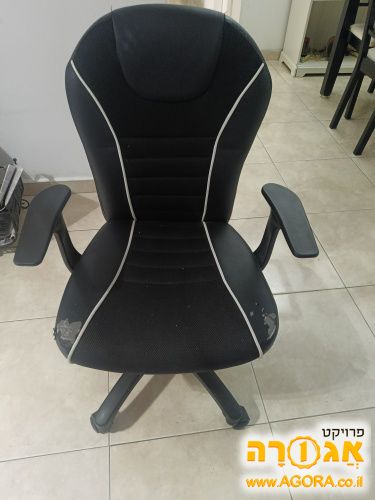 כיסא תלמיד