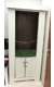 ארון קודש קטן מעץ