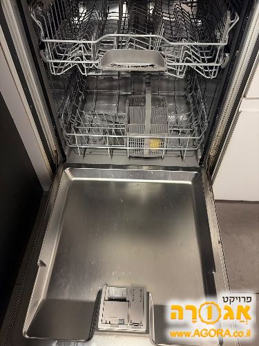 מדיח
