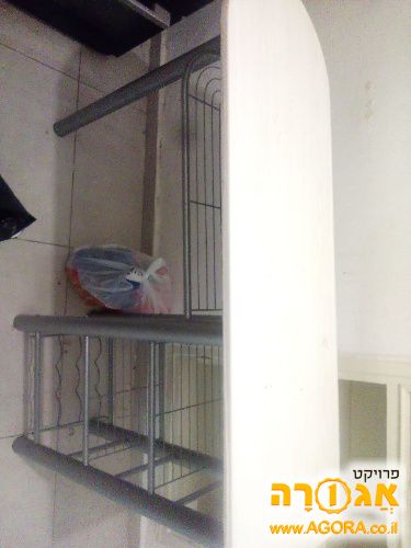 שולחן בר