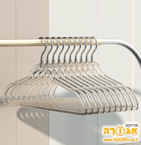 קולבים