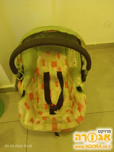 סלקל