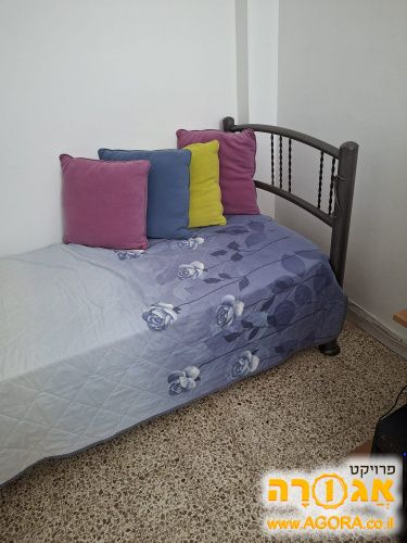 מיטה נוח