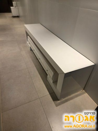 מזנון לסלון