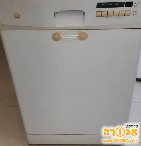 מדיח כלים