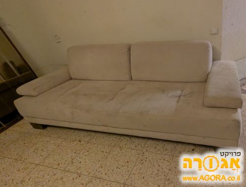 ספה