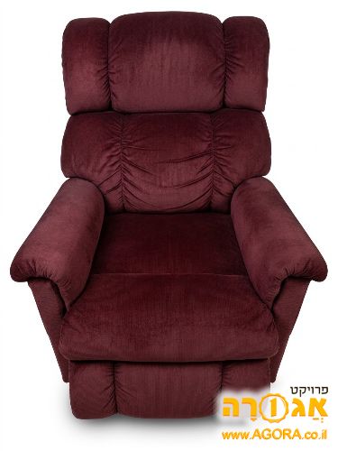 כורסא חשמלית
