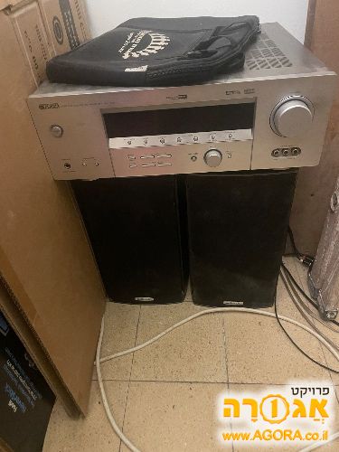 מערכת סטראו