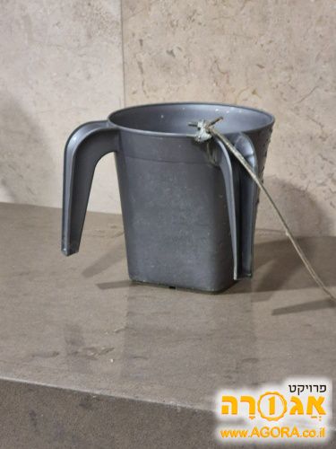 נטלה
