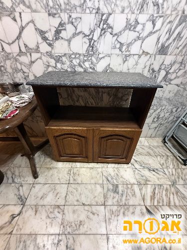 משטח עבודה