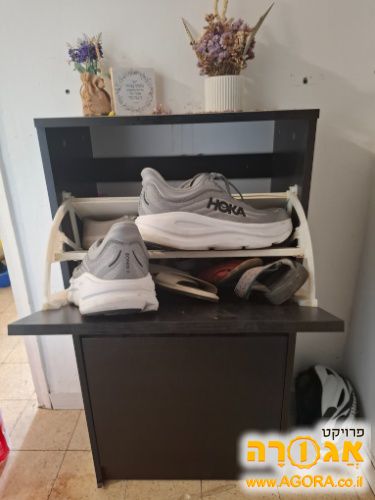 ארון נעליים