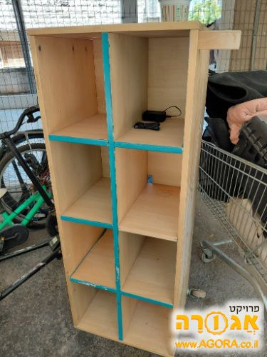 כוורת
