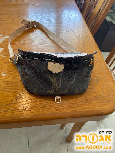תיק לאישה