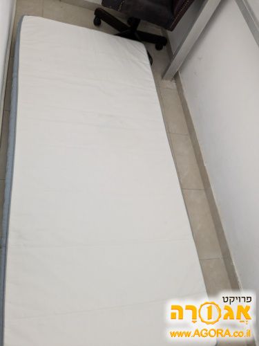 מזרון יחיד איקאה
