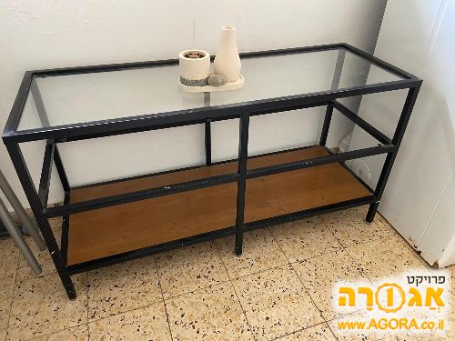 שידה