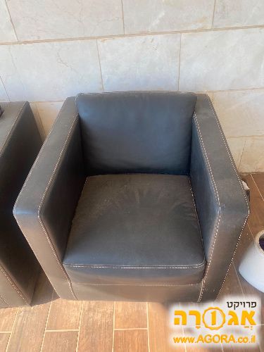 כורסאות
