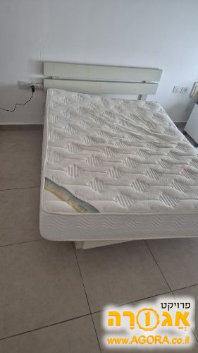 מיטה