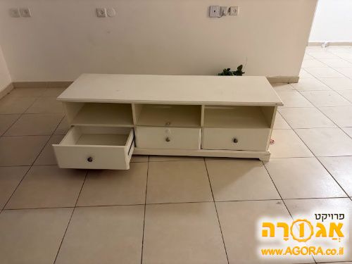 מזנון טלוויזיה