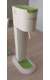 סודה סטרים