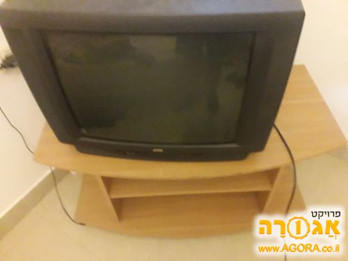 שולחן טלויזיה