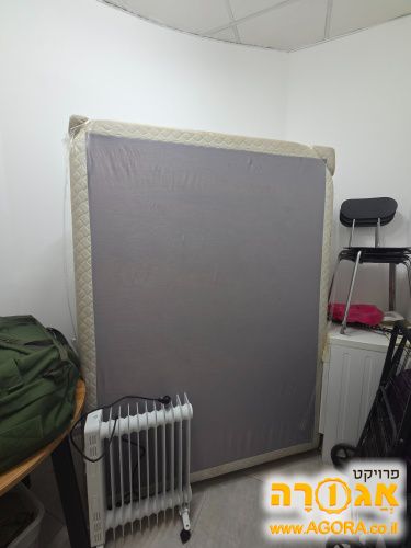 מיטה
