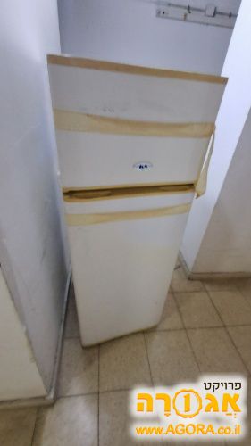 מקרר
