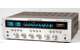רסיבר marantz