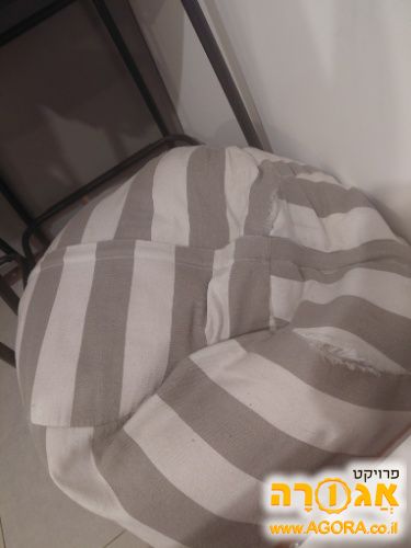 פופ