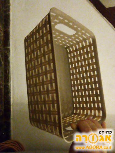 סלסילה פלסטיק