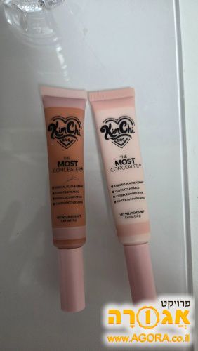 קונסילרים