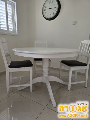 פינת אוכל