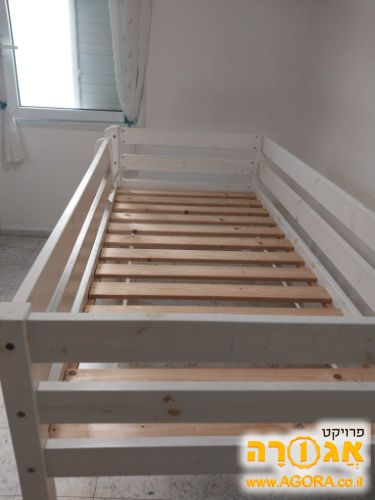 מיטה