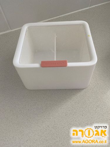 קופסא