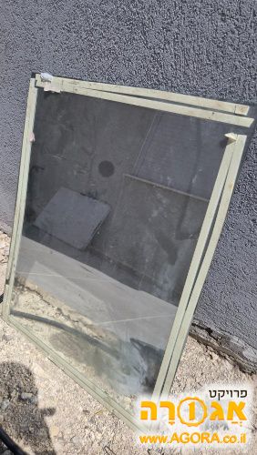 מראה