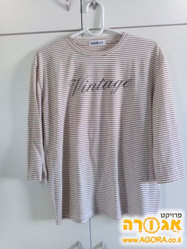 בגדי נשים