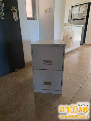 ארון תיוק