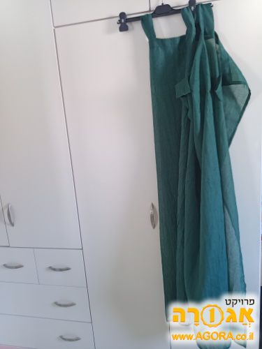 וילונות
