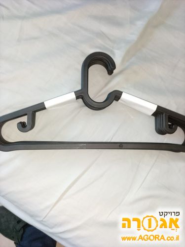 קולבים