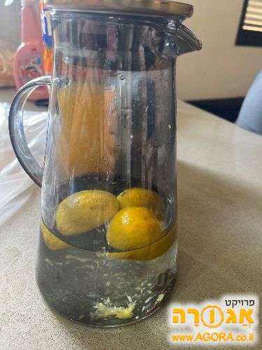 קנקן