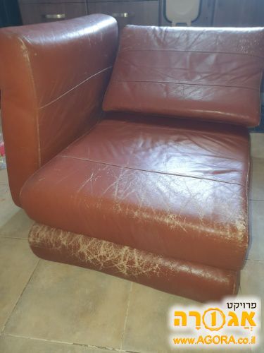 כריות לספה