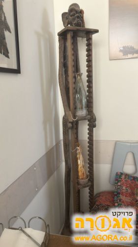 מעמד אפריקאי מעמד יפה מאפריקה